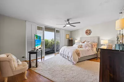 1167 Hillsboro Mile #308, Hillsboro Beach, FL 33062 - Photo 9
