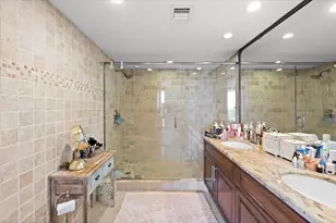 1167 Hillsboro Mile, Hillsboro Beach, FL 33062 - Photo 19