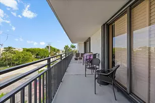 1167 Hillsboro Mile, Hillsboro Beach, FL 33062 - Photo 17
