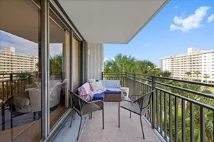 1167 Hillsboro Mile, Hillsboro Beach, FL 33062 - Photo 29