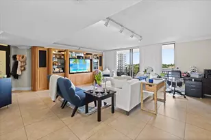 1167 Hillsboro Mile, Hillsboro Beach, FL 33062 - Photo 3