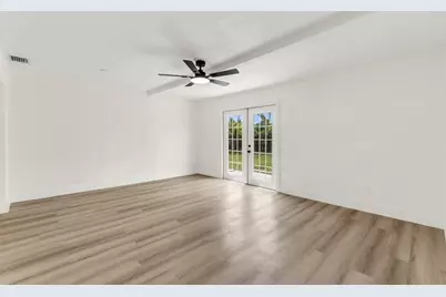 6340 Liberty Street, Hollywood, FL 33024 - Photo 21