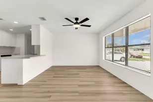 6340 Liberty St, Hollywood, FL 33024 - Photo 27