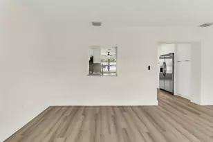6340 Liberty St, Hollywood, FL 33024 - Photo 25
