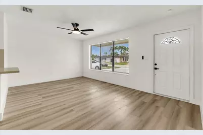 6340 Liberty Street, Hollywood, FL 33024 - Photo 23