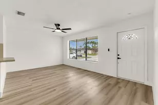 6340 Liberty St, Hollywood, FL 33024 - Photo 23