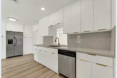 6340 Liberty Street, Hollywood, FL 33024 - Photo 7