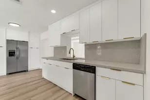 6340 Liberty St, Hollywood, FL 33024 - Photo 7