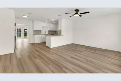 6340 Liberty Street, Hollywood, FL 33024 - Photo 25