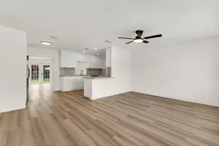 6340 Liberty St, Hollywood, FL 33024 - Photo 25