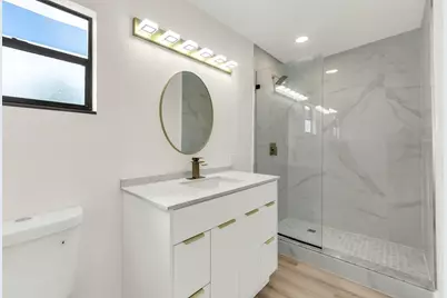 6340 Liberty Street, Hollywood, FL 33024 - Photo 15