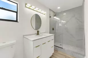 6340 Liberty St, Hollywood, FL 33024 - Photo 15