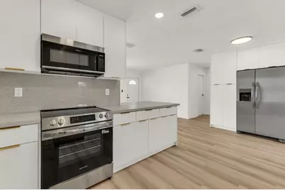 6340 Liberty Street, Hollywood, FL 33024 - Photo 5