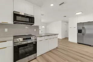 6340 Liberty St, Hollywood, FL 33024 - Photo 5
