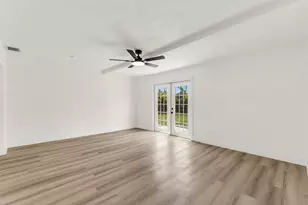 6340 Liberty St, Hollywood, FL 33024 - Photo 23