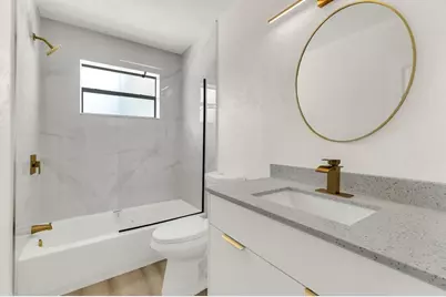 6340 Liberty Street, Hollywood, FL 33024 - Photo 11