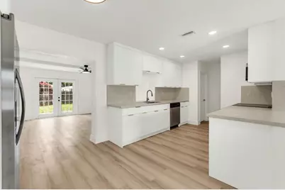 6340 Liberty Street, Hollywood, FL 33024 - Photo 9
