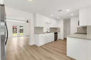 6340 Liberty St, Hollywood, FL 33024 - Photo 9