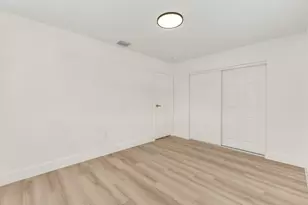 6340 Liberty St, Hollywood, FL 33024 - Photo 11