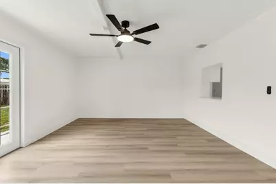 6340 Liberty Street, Hollywood, FL 33024 - Photo 17