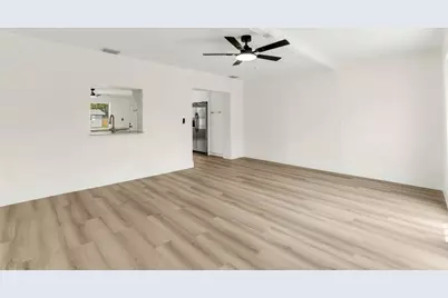 6340 Liberty Street, Hollywood, FL 33024 - Photo 19