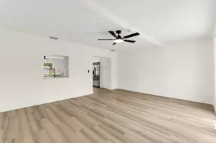 6340 Liberty St, Hollywood, FL 33024 - Photo 19