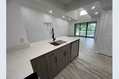 712 Sunny Pine Way #C3, Greenacres, FL 33415 - Photo 1