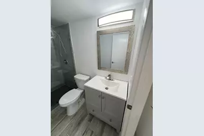 712 Sunny Pine Way #C3, Greenacres, FL 33415 - Photo 19
