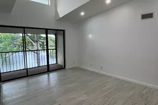 712 Sunny Pine Way, Greenacres, FL 33415 - Photo 9