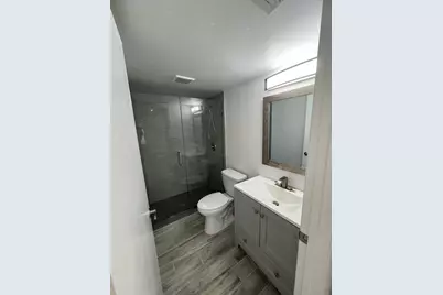 712 Sunny Pine Way #C3, Greenacres, FL 33415 - Photo 15