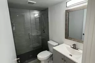 712 Sunny Pine Way, Greenacres, FL 33415 - Photo 15