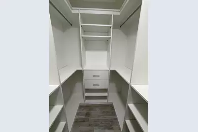 712 Sunny Pine Way #C3, Greenacres, FL 33415 - Photo 17