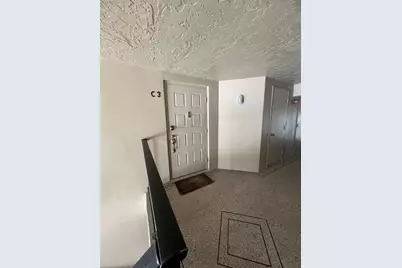 712 Sunny Pine Way #C3, Greenacres, FL 33415 - Photo 3