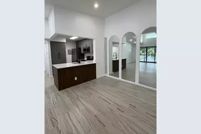 712 Sunny Pine Way #C3, Greenacres, FL 33415 - Photo 5