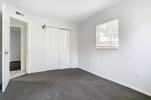 694 Michigan Ct, Saint Cloud, FL 34769 - Photo 25