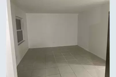 694 Michigan Court #2, Saint Cloud, FL 34769 - Photo 25