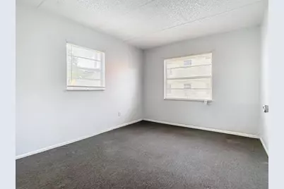 694 Michigan Court #2, Saint Cloud, FL 34769 - Photo 23