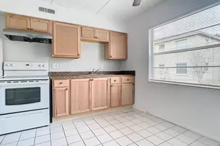 694 Michigan Ct, Saint Cloud, FL 34769 - Photo 21