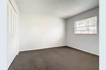 694 Michigan Court #2, Saint Cloud, FL 34769 - Photo 21