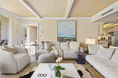 2774 S Ocean 205 Boulevard #205, Palm Beach, FL 33480 - Photo 9