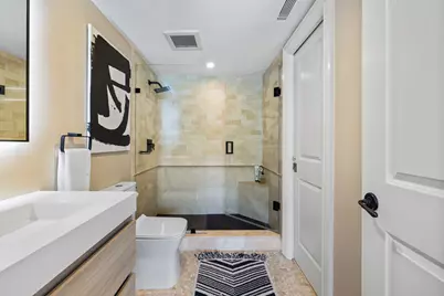 2774 S Ocean 205 Boulevard #205, Palm Beach, FL 33480 - Photo 17