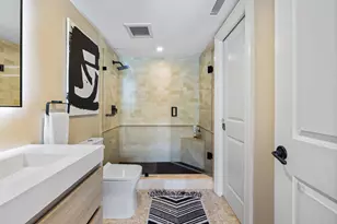 2774 S Ocean 205 Blvd, Palm Beach, FL 33480 - Photo 17
