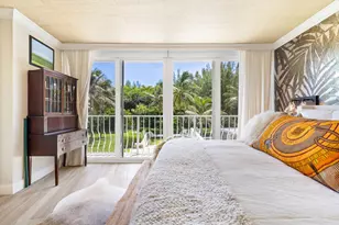 2774 S Ocean 205 Blvd, Palm Beach, FL 33480 - Photo 15