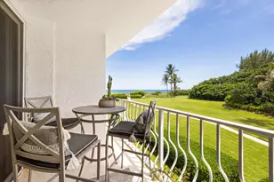 2774 S Ocean 205 Blvd, Palm Beach, FL 33480 - Photo 5