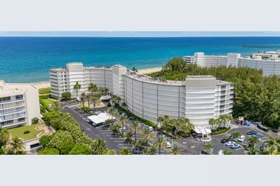 2774 S Ocean 205 Boulevard #205, Palm Beach, FL 33480 - Photo 29