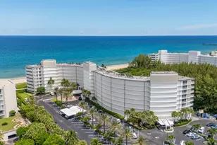 2774 S Ocean 205 Blvd, Palm Beach, FL 33480 - Photo 29