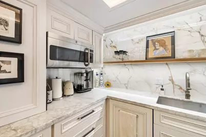 2774 S Ocean 205 Boulevard #205, Palm Beach, FL 33480 - Photo 15
