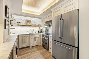 2774 S Ocean 205 Blvd, Palm Beach, FL 33480 - Photo 13