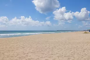 2774 S Ocean 205 Blvd, Palm Beach, FL 33480 - Photo 27
