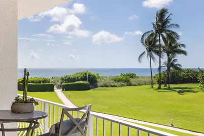 2774 S Ocean 205 Boulevard #205, Palm Beach, FL 33480 - Photo 1